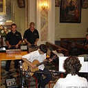 Filename=bani_003.jpg
Filesize=76KB
Dimensions=778x583
Date added=Oct 05, 2007 bani_003.jpg