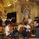 Filename=bani_005.jpg
Filesize=102KB
Dimensions=778x583
Date added=Oct 05, 2007 bani_005.jpg