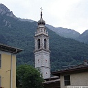 Ardesio - Santuario della Madonna delle Grazie Ardesio - Santuario della Madonna delle Grazie