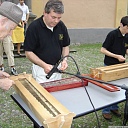 Filename=bienno_028.jpg
Filesize=137KB
Dimensions=1037x778
Date added=Aug 22, 2007 bienno_028.jpg