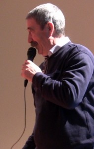 Ettore