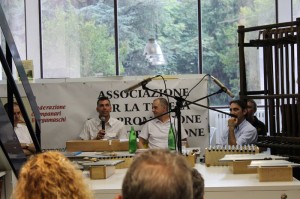 08-MaxPesenti