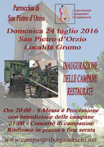 Manifesto-Grumo-sito