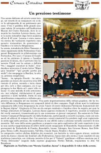Novembre ok.pdf