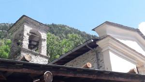 20180729_133756