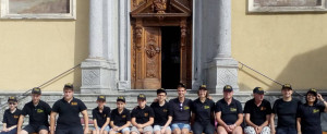 gruppo-ok