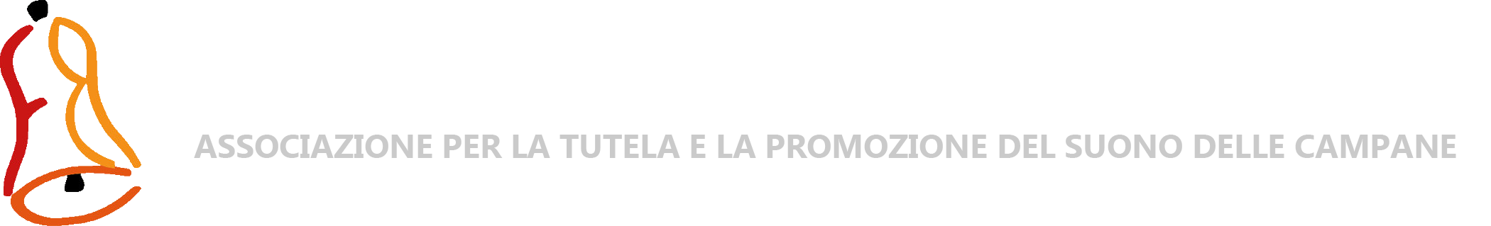 Federazione Campanari Bergamaschi