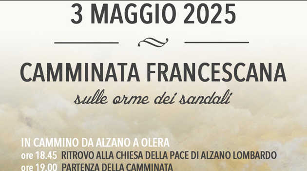 BEATO TOMMASO